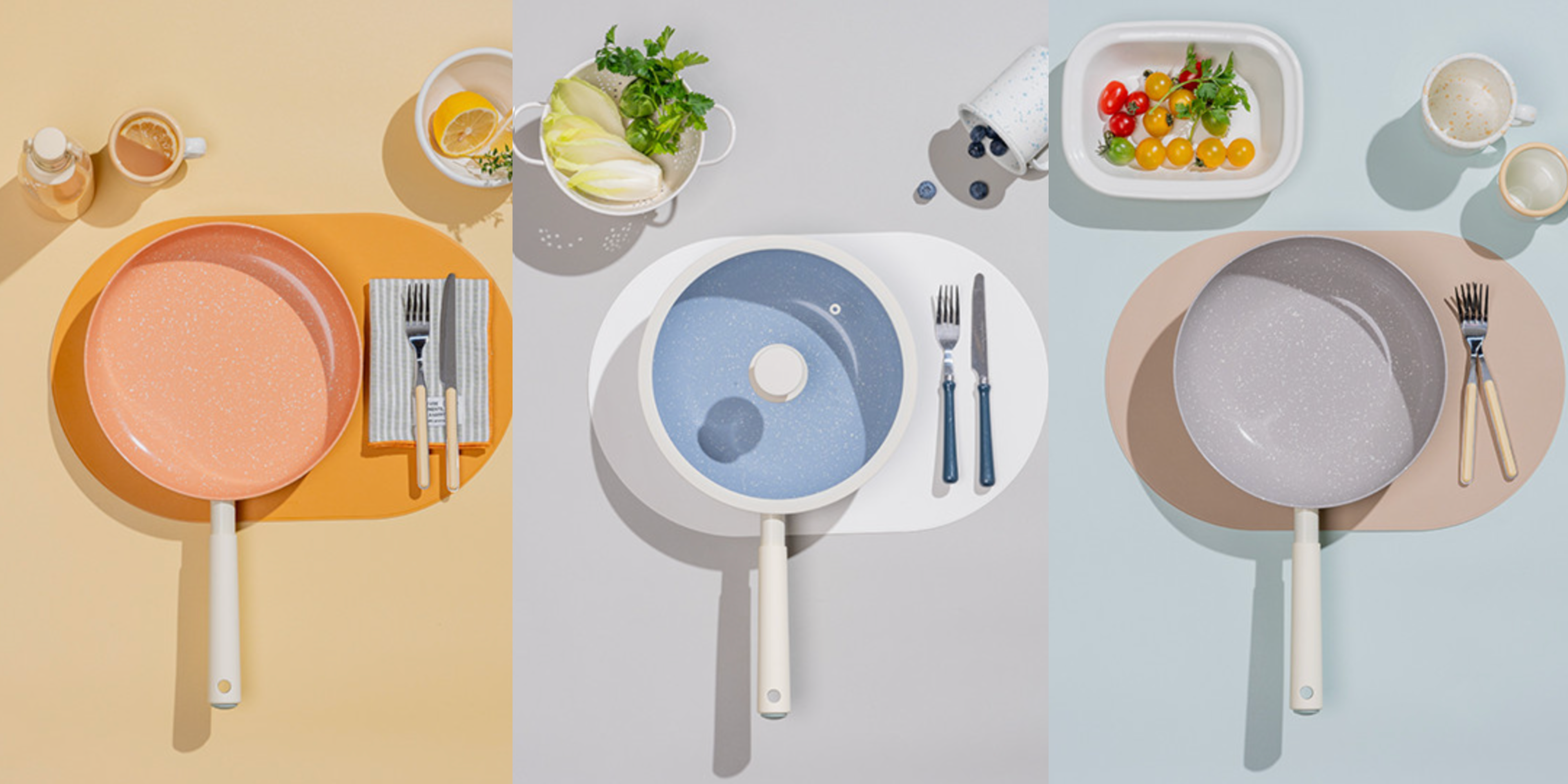 [La Vie En] Mineral Ceramic Coating