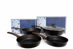 Brown Inoble Core Set (5pcs)