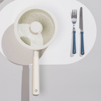 La Vie En Ceramic Set - Powder Blue